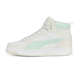 Puma Rebound JOY 9 Puma Rebound JOY -PUMA Shop puma 374765 26 3