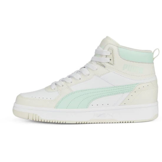 Puma Rebound JOY 4 Puma Rebound JOY – Bild 4