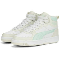 Puma Rebound JOY 10 Puma Rebound JOY -PUMA Shop puma 374765 26 4