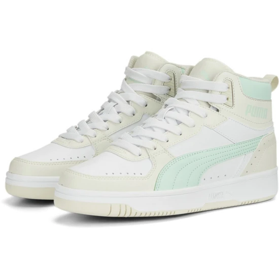 Puma Rebound JOY 5 Puma Rebound JOY – Bild 5