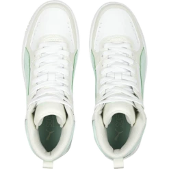 Puma Rebound JOY 11 Puma Rebound JOY -PUMA Shop puma 374765 26 5