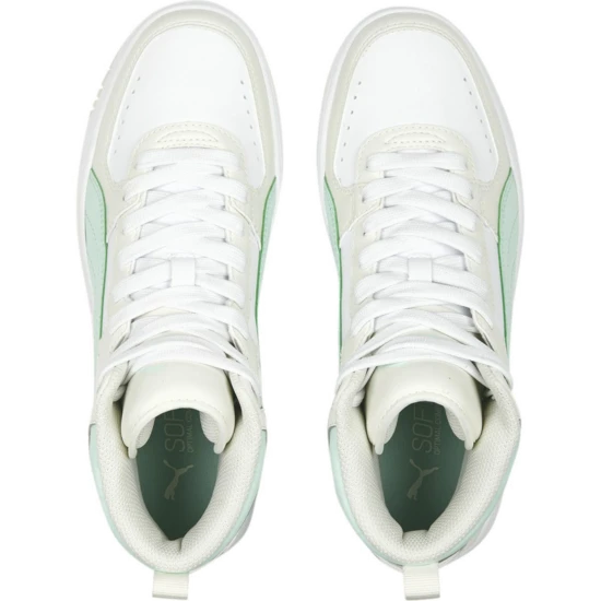 Puma Rebound JOY 6 Puma Rebound JOY – Bild 6