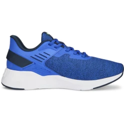 Puma Disperse XT 2