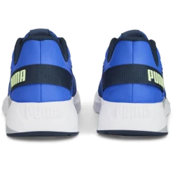 Alternative view of Puma Disperse XT 2