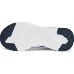Puma Disperse XT 2 -PUMA Shop puma 376061 26 2
