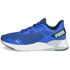 Puma Disperse XT 2 -PUMA Shop puma 376061 26 3