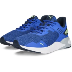 Puma Disperse XT 2 -PUMA Shop puma 376061 26 4