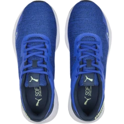 Puma Disperse XT 2 -PUMA Shop puma 376061 26 5