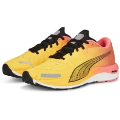 Puma Velocity Nitro 2
