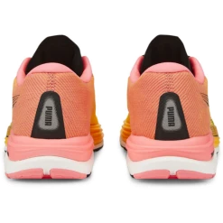 Alternative view of Puma Velocity Nitro 2