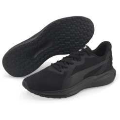 Puma Twitch Runner