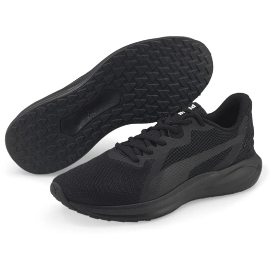 Puma Twitch Runner 1 Puma Twitch Runner