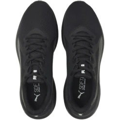 Alternative view of Puma Twitch Runner