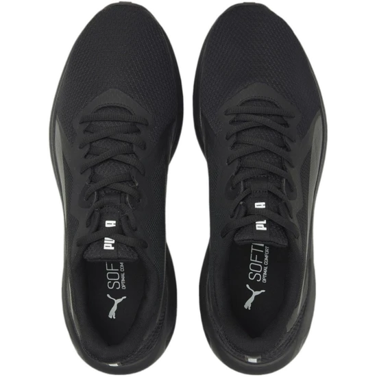 Puma Twitch Runner 2 Puma Twitch Runner – Bild 2