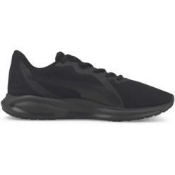 Puma Twitch Runner 8 Puma Twitch Runner -PUMA Shop puma 376289 10 2
