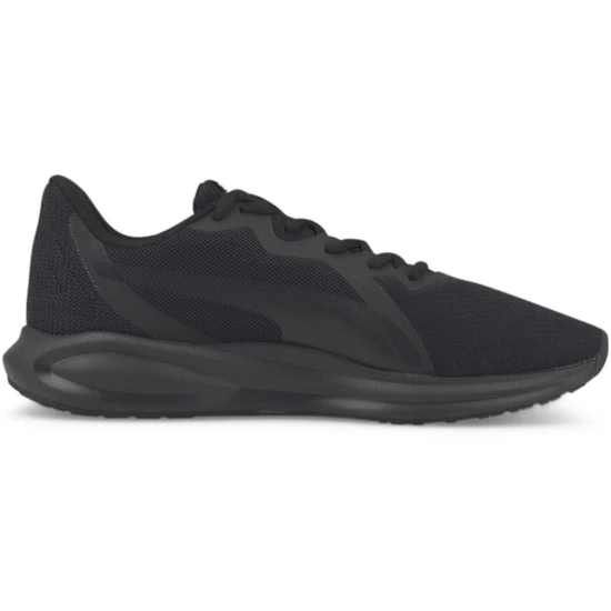 Puma Twitch Runner 3 Puma Twitch Runner – Bild 3