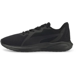 Puma Twitch Runner 9 Puma Twitch Runner -PUMA Shop puma 376289 10 3