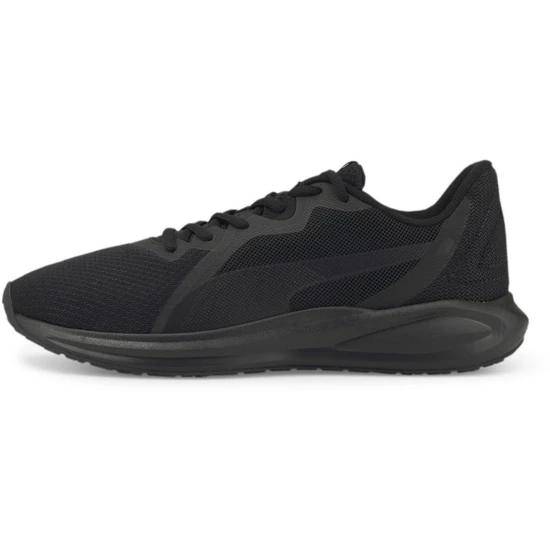 Puma Twitch Runner 4 Puma Twitch Runner – Bild 4