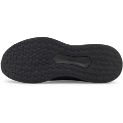 Puma Twitch Runner 10 Puma Twitch Runner -PUMA Shop puma 376289 10 4