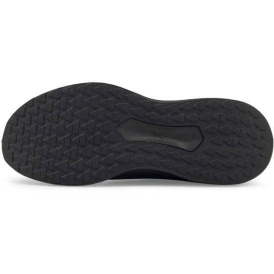 Puma Twitch Runner 5 Puma Twitch Runner – Bild 5