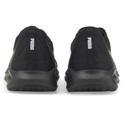 Puma Twitch Runner 11 Puma Twitch Runner -PUMA Shop puma 376289 10 5