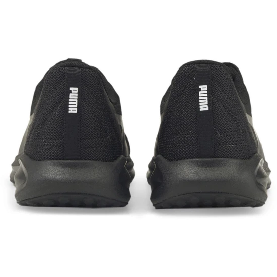 Puma Twitch Runner 6 Puma Twitch Runner – Bild 6