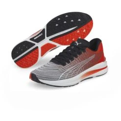 Puma Electrify Nitro Turn