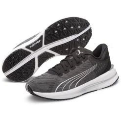 Puma Electrify Nitro Turn
