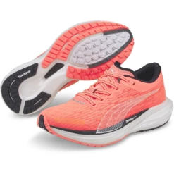 Puma Deviate Nitro 2