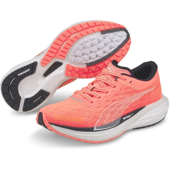 Puma Deviate Nitro 2 1 Puma Deviate Nitro 2