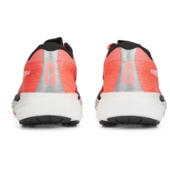 Alternative view of Puma Deviate Nitro 2