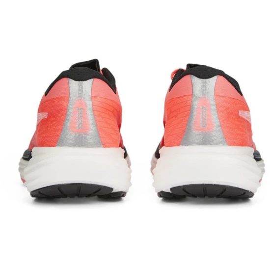 Puma Deviate Nitro 2 2 Puma Deviate Nitro 2 – Bild 2