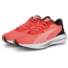 Puma Electrify Nitro 2