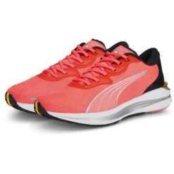 Puma Electrify Nitro 2