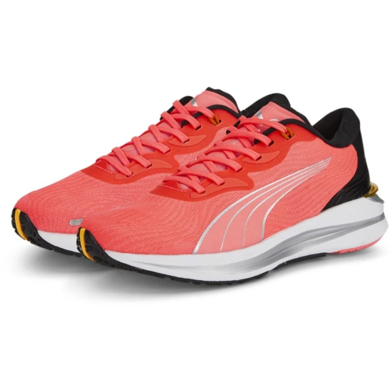 Puma Electrify Nitro 2 1 Puma Electrify Nitro 2