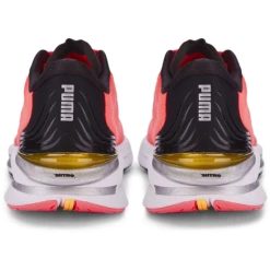 Alternative view of Puma Electrify Nitro 2