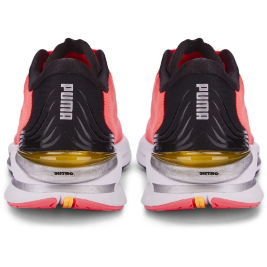 Puma Electrify Nitro 2 2 Puma Electrify Nitro 2 – Bild 2