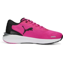 Puma Electrify Nitro 2
