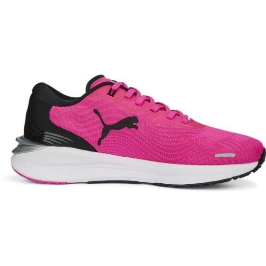 Puma Electrify Nitro 2 1 Puma Electrify Nitro 2
