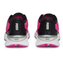 Alternative view of Puma Electrify Nitro 2