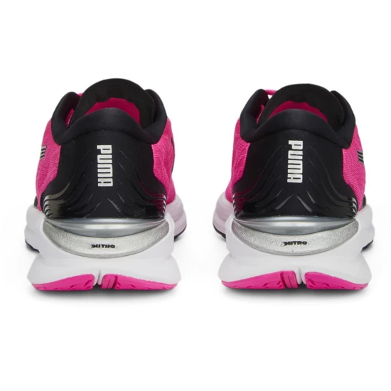 Puma Electrify Nitro 2 2 Puma Electrify Nitro 2 – Bild 2