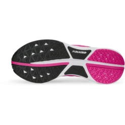 Puma Electrify Nitro 2 8 Puma Electrify Nitro 2 -PUMA Shop puma 376898 12 2