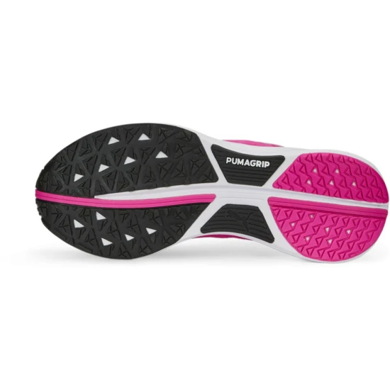 Puma Electrify Nitro 2 3 Puma Electrify Nitro 2 – Bild 3