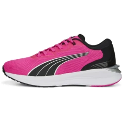 Puma Electrify Nitro 2 9 Puma Electrify Nitro 2 -PUMA Shop puma 376898 12 3