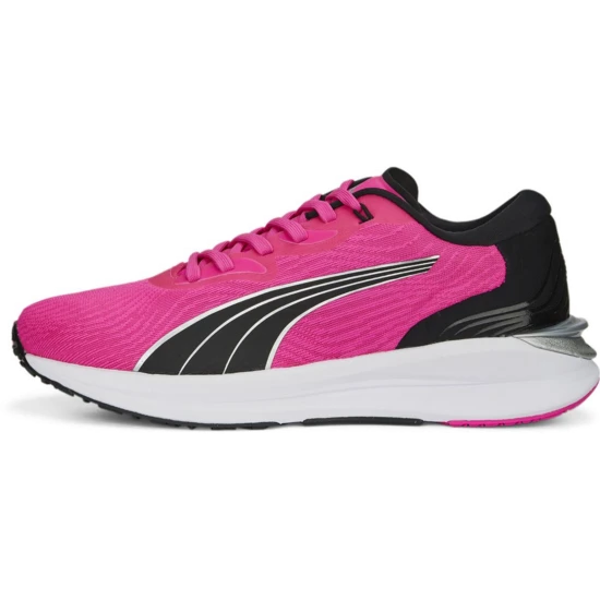 Puma Electrify Nitro 2 4 Puma Electrify Nitro 2 – Bild 4