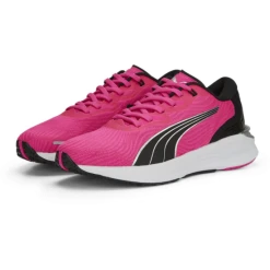 Puma Electrify Nitro 2 10 Puma Electrify Nitro 2 -PUMA Shop puma 376898 12 4