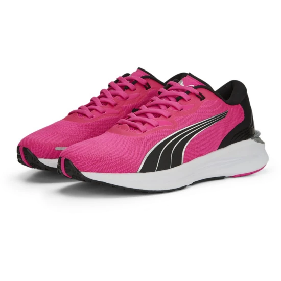 Puma Electrify Nitro 2 5 Puma Electrify Nitro 2 – Bild 5
