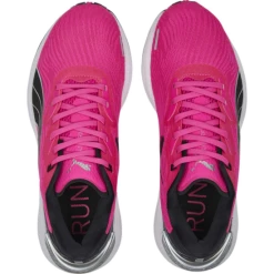 Puma Electrify Nitro 2 11 Puma Electrify Nitro 2 -PUMA Shop puma 376898 12 5