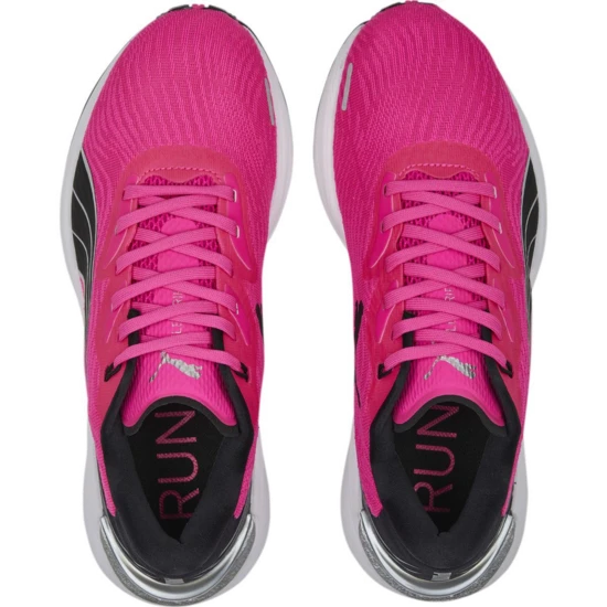 Puma Electrify Nitro 2 6 Puma Electrify Nitro 2 – Bild 6