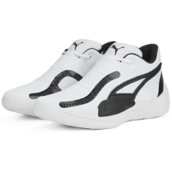 Puma Rise Nitro